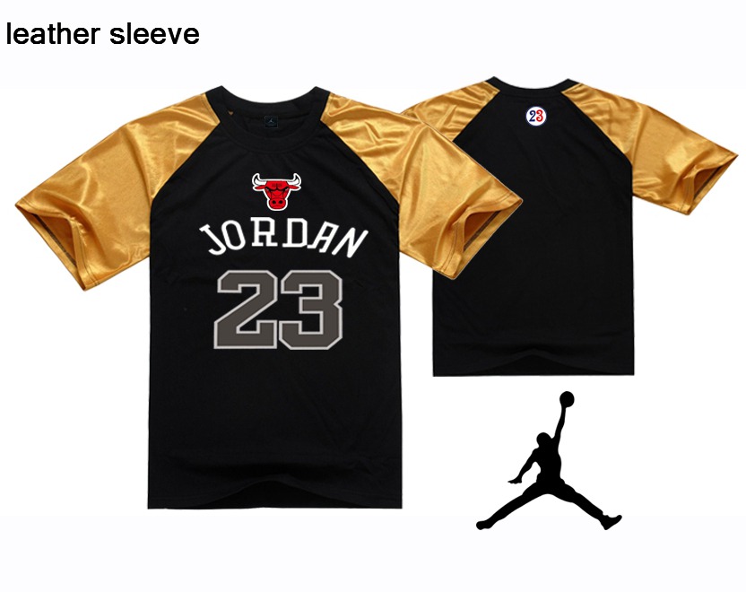 men Jordan T-shirt S-XXXL-2160